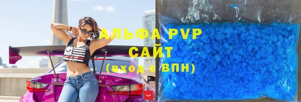 шишки Алзамай