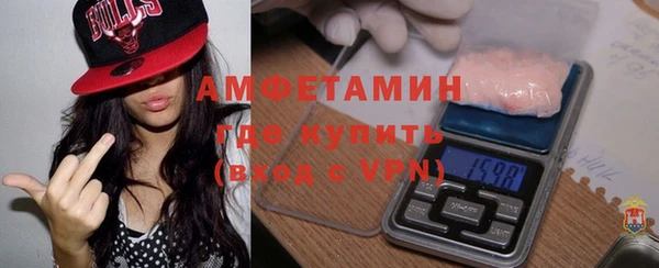 шишки Алзамай