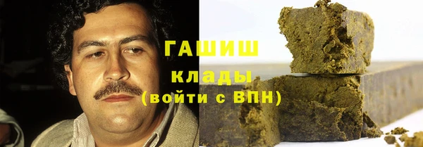 шишки Алзамай