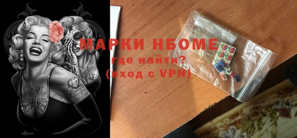 apvp Алексин