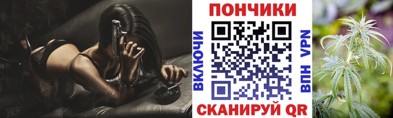 Бошки Шишки индика  Алушта 
